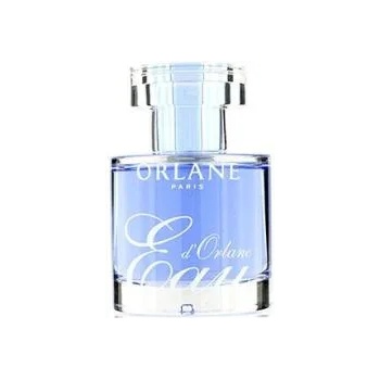 Orlane Eau D'Orlane EDT 50 ml