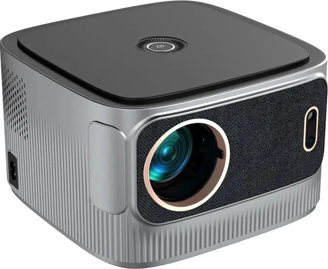 AERIUM D3500