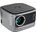 AERIUM D3500