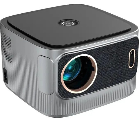 AERIUM D3500