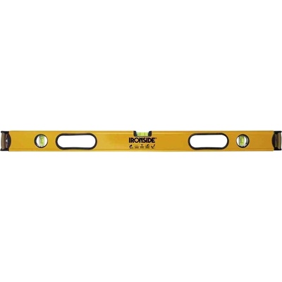 Ironside 152227