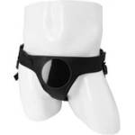 Sinsfactory Comfy Strap-On Harness с вендуза (P26831)