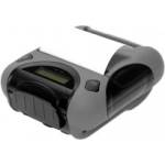 Star micronics europ Звезда 39569132, батериен пакет (39569132)
