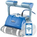 Maytronics Dolphin Supreme M4/400