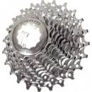 Sram Force