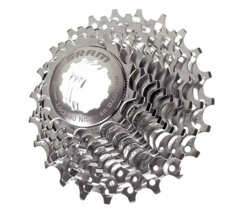 Sram Force