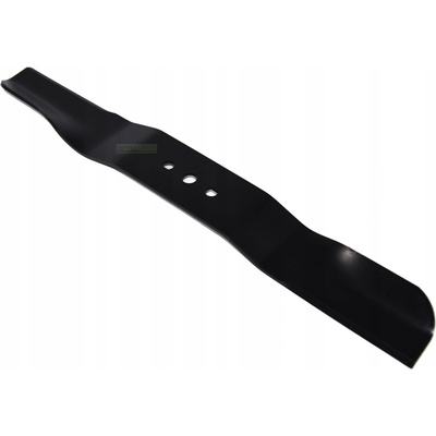 53 CM nôž do kosačky Scheppach LMT225-53 / SCH7911200618