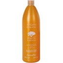Argan Sublime šampón na vlasy s argánovým olejom 1000 ml