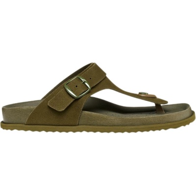 Geox D SANDYBETT khaki