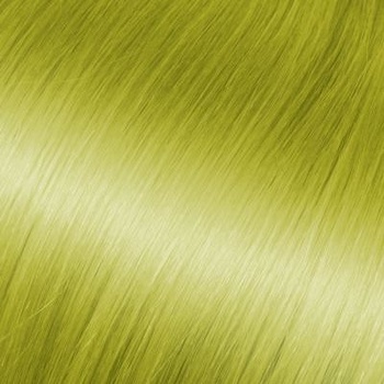 Fibrill zakrývací púder na vlasy Light Blonde Instant Hair svetlá blond 25 g