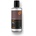 BE-VIRO 1918 EDC 100 ml