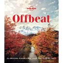 Offbeat 1 Planet Lonely