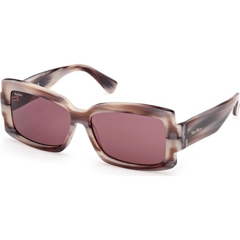 Max Mara MM0140 65Y