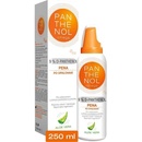 Omega Pharma Panthenol Omega Chladivá pena s Aloe Vera 9% 150 ml