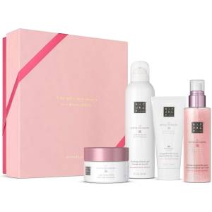 RITUALS КОМПЛЕКТ RITUALS The Ritual Of Sakura - Medium Gift Set 2026 Душ гел дамски