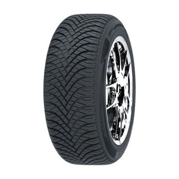 Goodride All Season Elite Z-401 165/70 R14 81T