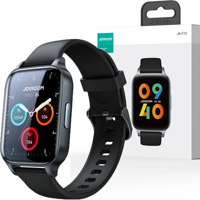 Joyroom JR-FT3 Pro Fit-Life