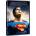 MagicBox Superman kolekce 1. -4. - 4DVD (011857)