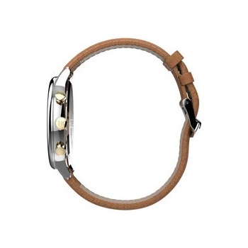 Timex TW2U39000
