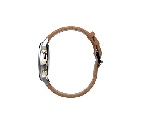 Timex TW2U39000