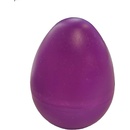 Ashton EJB Egg