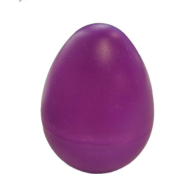 Ashton EJB Egg
