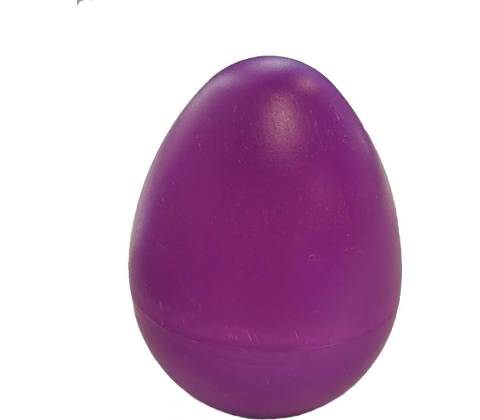 Ashton EJB Egg