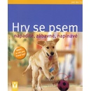 Hry se psem - Brigite Eilert-Overbeck