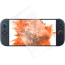 FIXED ochranné sklo pro Nintendo Switch 2 čiré FIXG-1248