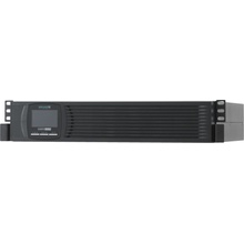 Online USV X1000R