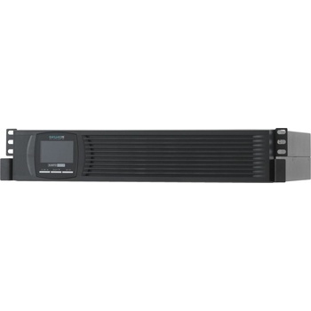 Online USV X1000R