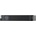 Online USV X1000R