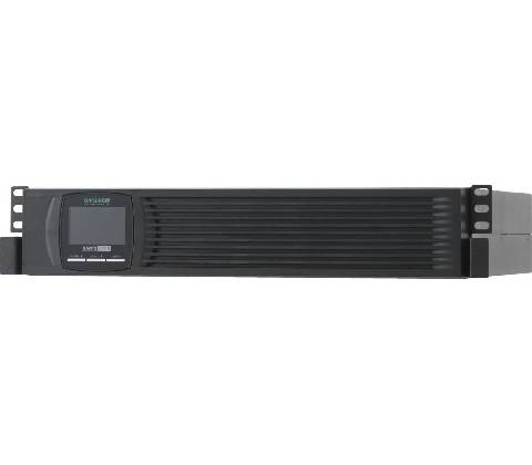 Online USV X1000R