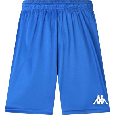 Kappa, KAPPA4SOCCER BORGO Modrá