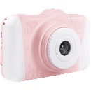 AgfaPhoto Realikids Cam 2 Pink (SB6054/ARKC2PK)