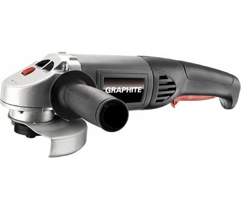 Graphite 59G220