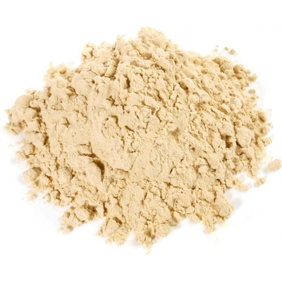 VIA NATURAE Hrachový protein 80% BIO 500 g