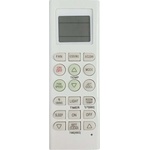 съвместим Lg akb73455716 - заместител дистанционно управление (akb73455716)