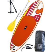 Paddleboard Gladiator Kids 8,0