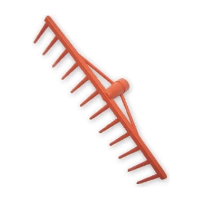 Bradas bez násady 49 cm KTG112