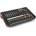 Power Dynamics PDM-M804A