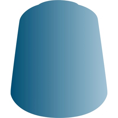 GW Citadel Contrast Gryph Charger Grey