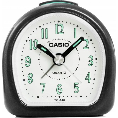 Casio TQ-148-1EF