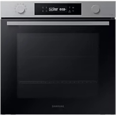 Samsung NV7B41301AS