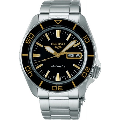 Seiko SRPK99K1