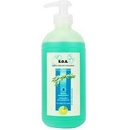 Tommi Šampon S.O.S. Dog 500 ml