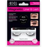 Ardell Lashes Magnetic Liner & Lash D Wispies Мигли дамски