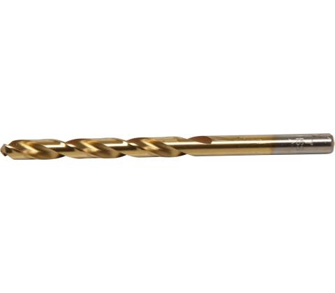 BGS Technic 2040-7