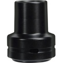 Joyetech náustek pro eGo AIO ECO široký přívod vzduchu