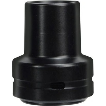 Joyetech náustek pro eGo AIO ECO široký přívod vzduchu